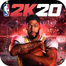nba2k20 nba2k20