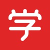 学而思网校 