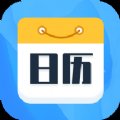 天天福气日历app安卓版v1.0.0 