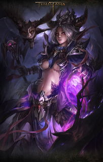 U原画游戏,视觉艺术与游戏设计的完美融合