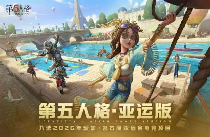 广州颗粒游戏,探索虚拟世界的无限魅力