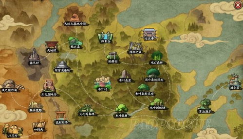 oldroll复古胶片相机最新版 