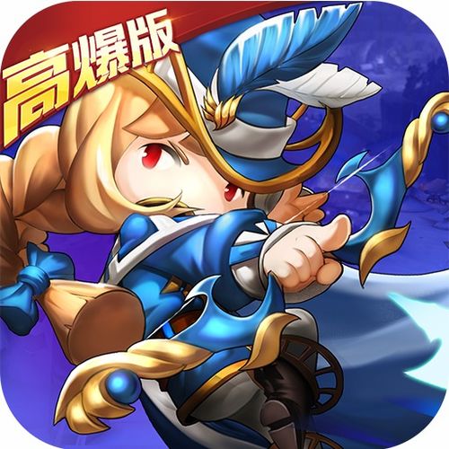 变态游戏软,探索未知游戏世界