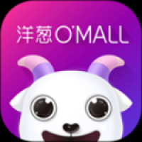 洋葱omall快递单号查询 洋葱omall快递单号查询