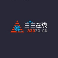三个三影视app免费下载 