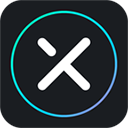 XUI车载桌面官方版 XUI车载桌面官方版