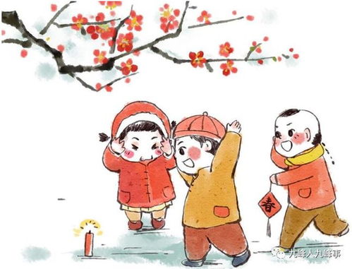 游戏提灯笼,探寻古韵与现代交融的奇幻之旅