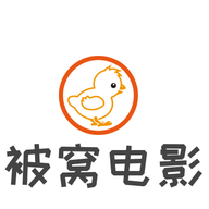 被窝电影官网版免费 