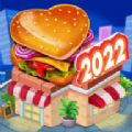 烹饪日厨师烹饪(CookingDayChefCookinggames) 烹饪日厨师烹饪(CookingDayChefCookinggames)
