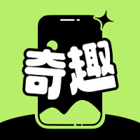 奇趣壁纸免费下载 