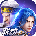 斗罗大陆魂师对决 斗罗大陆魂师对决