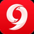 9apps2022下载 