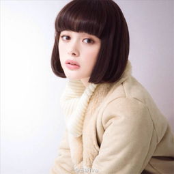 玉城tina