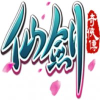 三国群英传2仙剑奇侠传 