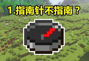 种植游戏应用,探索种植游戏应用的无限魅力