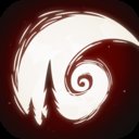 月圆之夜 *** 业全DLC修改版 月圆之夜 *** 业全DLC修改版
