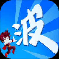 某不稳定的气功波最新版 某不稳定的气功波最新版