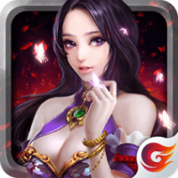 无极神魔传官网版下载安装 无极神魔传官网版下载安装