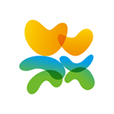 新区志愿应用免费下载安装apk 新区志愿应用免费下载安装apk