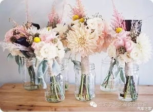 真人插花游戏,体验花艺之美