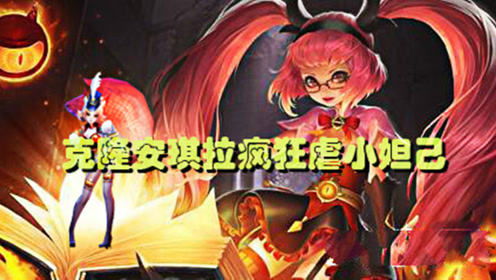 阳弦游戏,探索无尽奇幻世界的奇幻之旅