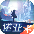 诺亚之心手游官网版 诺亚之心手游官网版