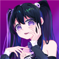 完美 [][][] 她又没猜到结局手机版 