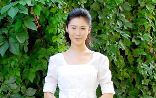 王一淼
