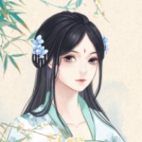 另一个我4 