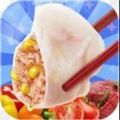 中华美食 [][][] 大师游戏官方版(ChineseFoodMaker) 