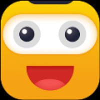 PrudenceScreenReader 