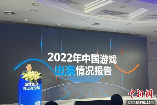 现场营销游戏,提升销售技巧与团队协作