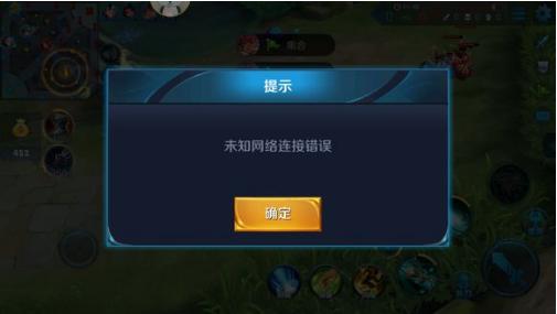 刚玩完游戏,揭秘游戏中的奇幻冒险之旅