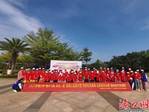 环湖跑游戏,健康生活新体验