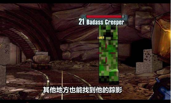 游戏腐蚀人,揭秘虚拟世界对现实生活的负面影响
