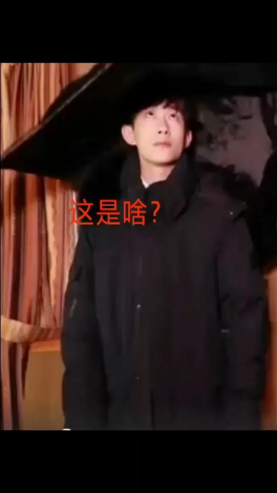 撩游戏大佬,与游戏大佬的亲密互动之旅