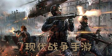 手机尺度游戏,揭秘手机尺度游戏的魅力世界