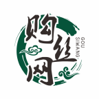 购丝网  购丝网
