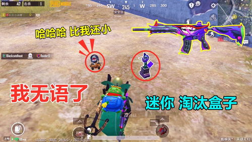 冰糖游戏结束,精彩瞬间回顾