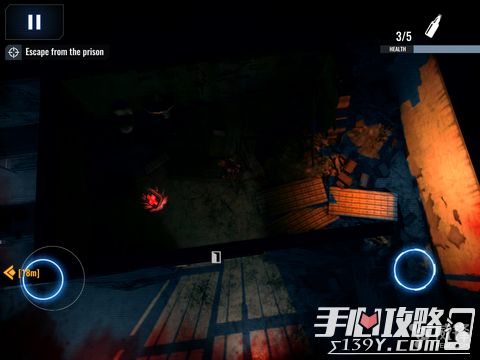 点死游戏,揭秘神秘死亡挑战背后的惊悚真相