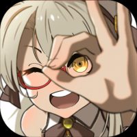 奇异侦探2完整版  奇异侦探2完整版